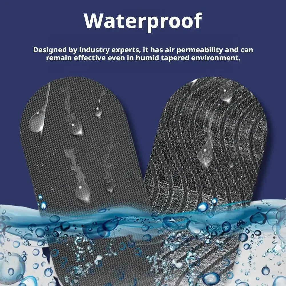 30 Pcs Mouth Sleep Tape – Closed-Mouth Breathing Patches for Better Sleep & Reduced Snoring